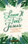 Leave It At The Feet Of Jesus