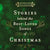 Stories Behind The Best-Loved Songs Of Christmas