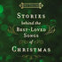 Stories Behind The Best-Loved Songs Of Christmas