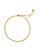Oliver Chain Bracelet