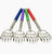 Bear Claw Back Scratcher