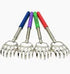 Bear Claw Back Scratcher