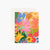 Sicily Birthday Greeting Card