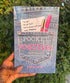 Pocket of Positives