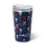 Miss Independence Part Cup 24oz