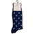 Men's Airplane Socks 