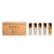 Bestsellers Perfume Discovery Kit 