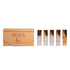 Bestsellers Perfume Discovery Kit