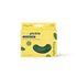 In A Pickle Hydrating Undereye Mask