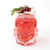 NUTCRACKER DRINKING GLASS
