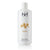 Gold Body Wash 16 oz