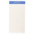 Dilly Dally List Pad 