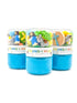 Easter Grab & Go Sensory Dough