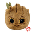 Groot Beanie Bouncer