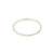 egirl Hope Unwritten Bracelet