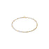 egirl Hope Unwritten Bracelet