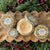 Eggnog Tyler Candle Company