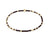 Hope Unwritten Bracelet