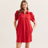 Cajun Cutie Dress