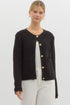 Blackwell Cardigan