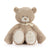 My First Teddy Bear 16