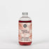 Sweet Grace Flower Diffuser Refill