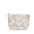 Chinoiserie Tiger Cosmetic Lavender/Multi