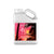 Liquid Laundry Detergent 40 32oz