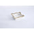 Cocktail Napkin Holder