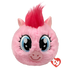 Pinkie Pie Beanie Bouncer