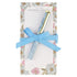 Magnetic Shopping List W/Pen Everything Beautiful Ecc. 3:11