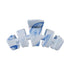 Classic Tide & True Medium Claw Clip