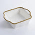 8" x 8" Square Baking Dish