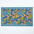 Door Mat Daisy Chain