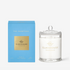 The Hamptons Candle 26.8oz