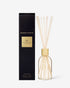 Arabian Nights Diffuser 8.4 FL Oz. Fragrance Diffuser