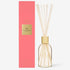 Forever Florence Diffuser 8.4oz