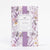 Lavender Large Sachet 