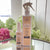 French Market On Demand - Room & Linen Spray