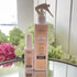 French Market On Demand - Room & Linen Spray