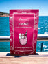 Frose Cocktail Slush Mix