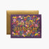 Lea Birthday Cards - Box Set