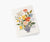 Thinking of You Bouquet Greeting Card