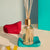 Diving Into Cyprus 8.4 Fl Oz. Fragrance Diffuser