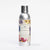 Grandiflora Room Spray 