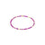 egirl Hope Unwritten Bracelet