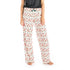 The Night Before Hello Mello Holiday Lounge Pants