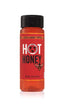 Hot Honey Squeeze Bottle 12oz