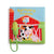 Barnyard Friends Sound Book 