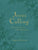 Jesus Calling Enjoying Peace In His Presence